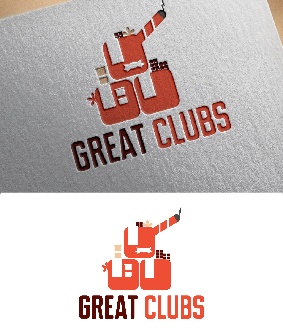 Design de Logo par fly  design pour ce projet | Design #35309043