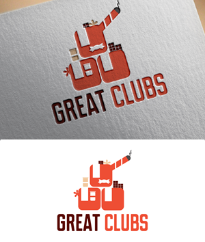 Logo Design by fly  design for this project | Design: #35309043