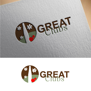 Logo Design by fly  design for this project | Design: #35309044