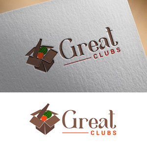 Logo Design by fly  design for this project | Design: #35309045