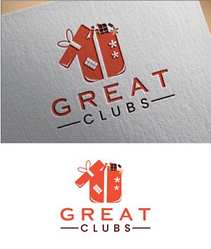 Logo Design by fly  design for this project | Design: #35309046