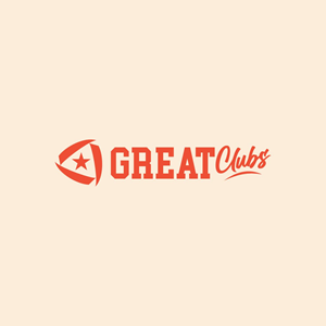 Logo Design by Magic of Art for this project | Design #35312796