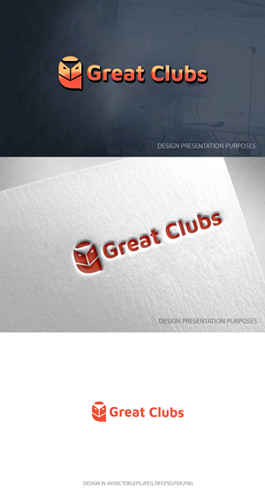 Logo Design by zebronicgraphic for this project | Design: #35306374