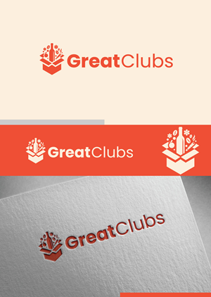 Design de Logo par creativepix pour ce projet | Design : #35306263
