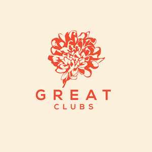 Logo Design by GODDREAMCREATION for this project | Design #35332294