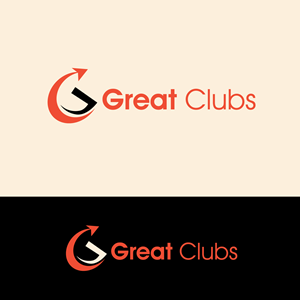 Design de Logo par GODDREAMCREATION pour ce projet | Design : #35332370
