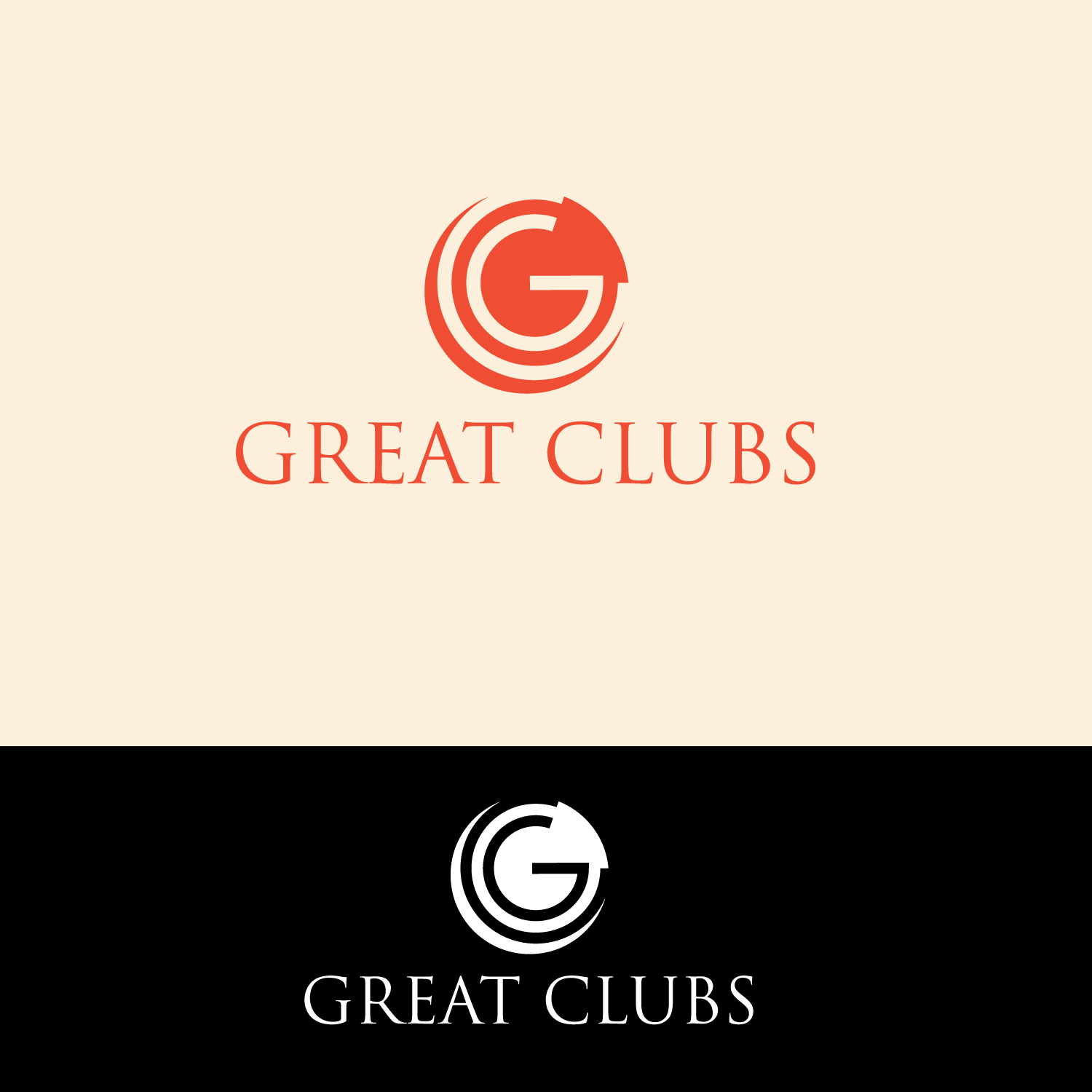 Logo-Design von GODDREAMCREATION für dieses Projekt | Design #35332428