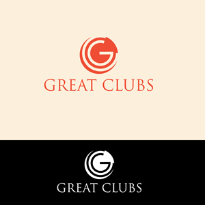 Design de Logo par GODDREAMCREATION pour ce projet | Design : #35332428