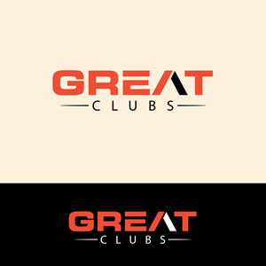 Design de Logo par GODDREAMCREATION pour ce projet | Design : #35332429