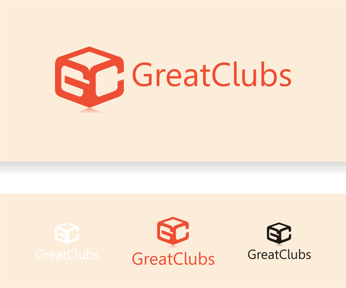 Logo Design by f i l d a for this project | Design #35343548