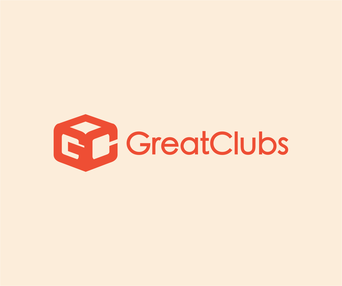 Logo Design by f i l d a for this project | Design #35343575