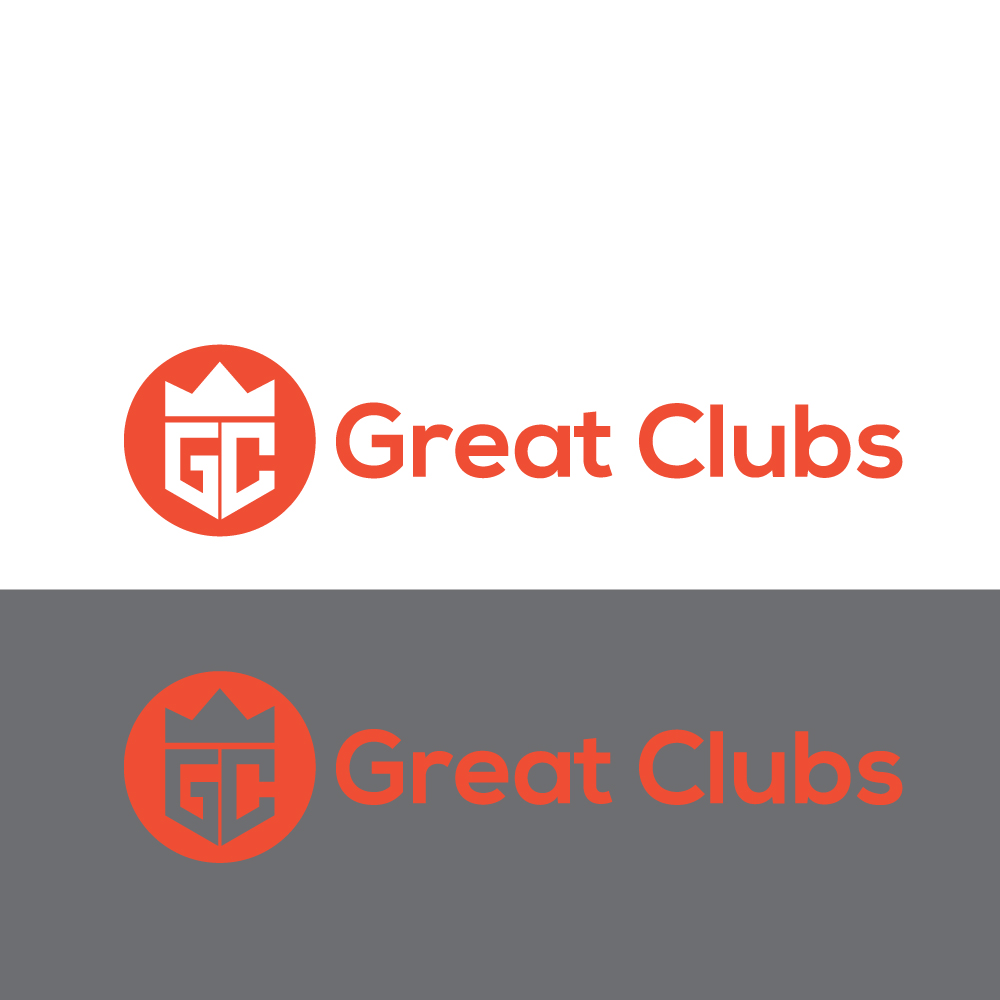 Logo Design by shimul Graphic for this project | Design #35320146