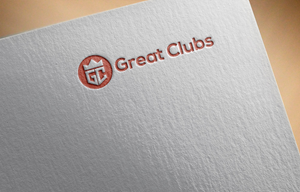 Diseño de Logo por shimul Graphic para este proyecto | Diseño: #35320147