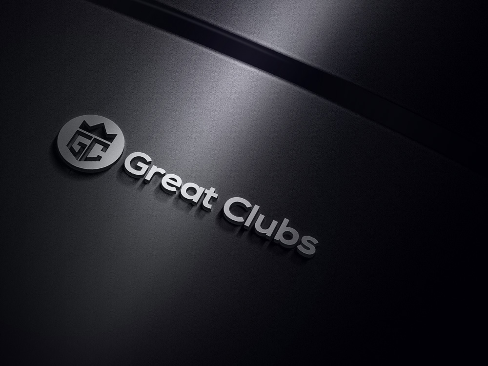 Logo Design by shimul Graphic for this project | Design #35320230