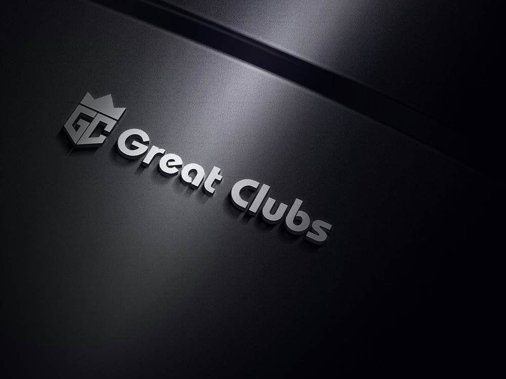 Diseño de Logo por shimul Graphic para este proyecto | Diseño #35320263