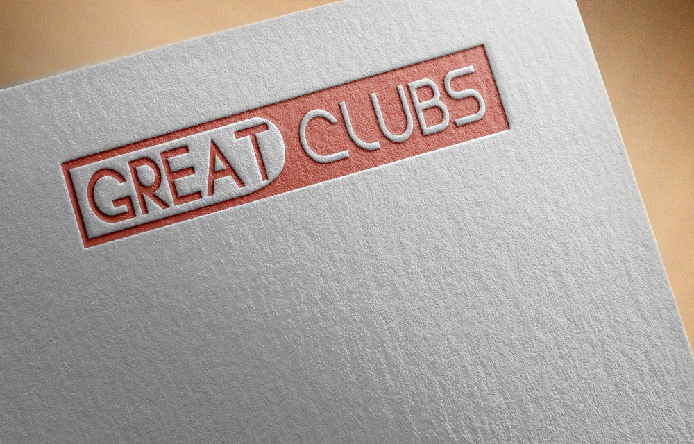 Logo Design by shimul Graphic for this project | Design #35320304