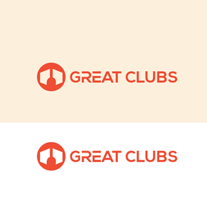 Logo Design by shimul Graphic for this project | Design: #35320603