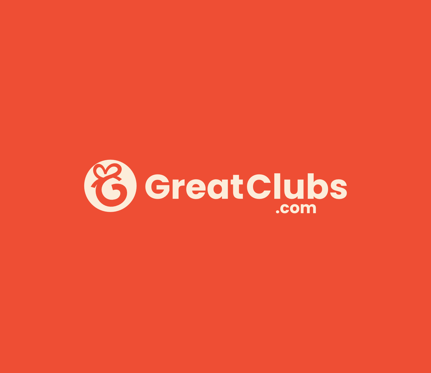 Logo Design by ThiagoB for this project | Design #35304289