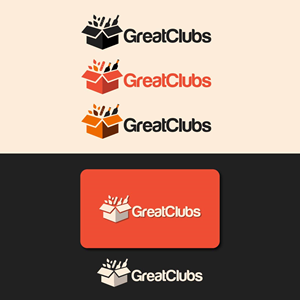 Design de Logo par CreativeFeather pour ce projet | Design : #35317015