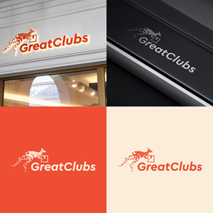 Logo Design by Znuj Esilas for this project | Design: #35340871