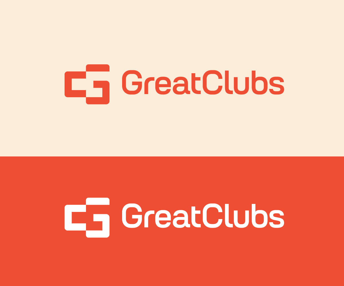 Logo Design by Abdul 20 for this project | Design #35305991