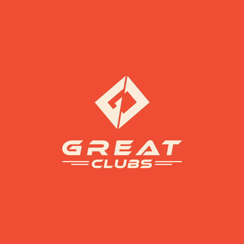 Logo Design by Maria's Creation for this project | Design #35307850