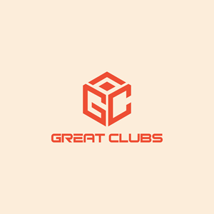 Design de Logo par Maria's Creation pour ce projet | Design : #35307851