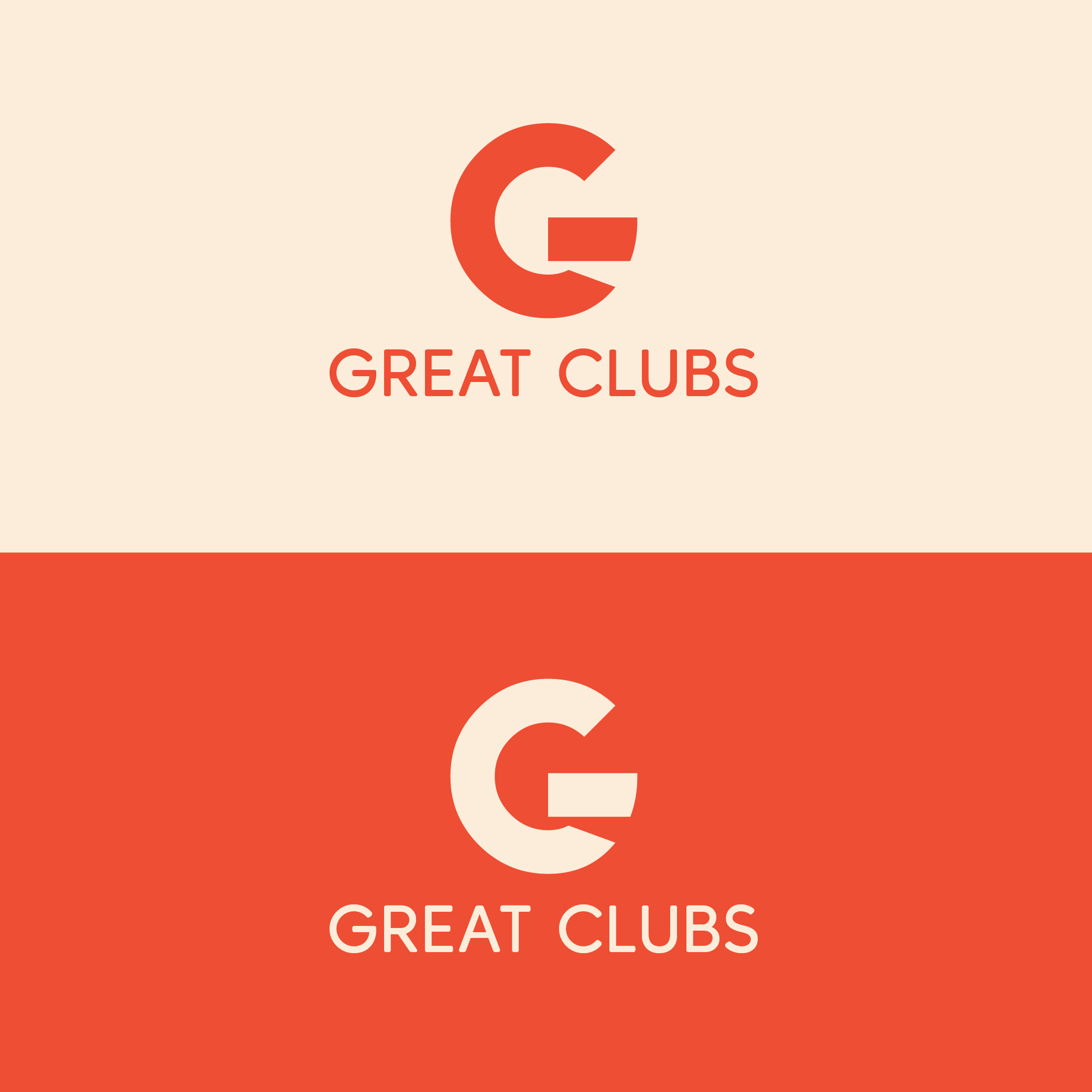 Logo Design by CrewType for this project | Design #35306502
