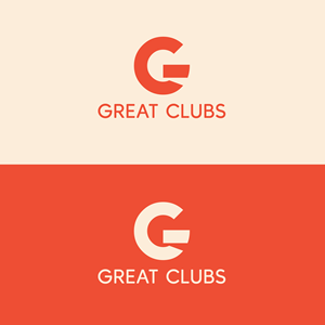 Design de Logo par CrewType pour ce projet | Design : #35306502