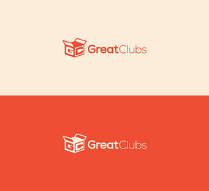 Logo Design by Adi firadika for this project | Design #35340869