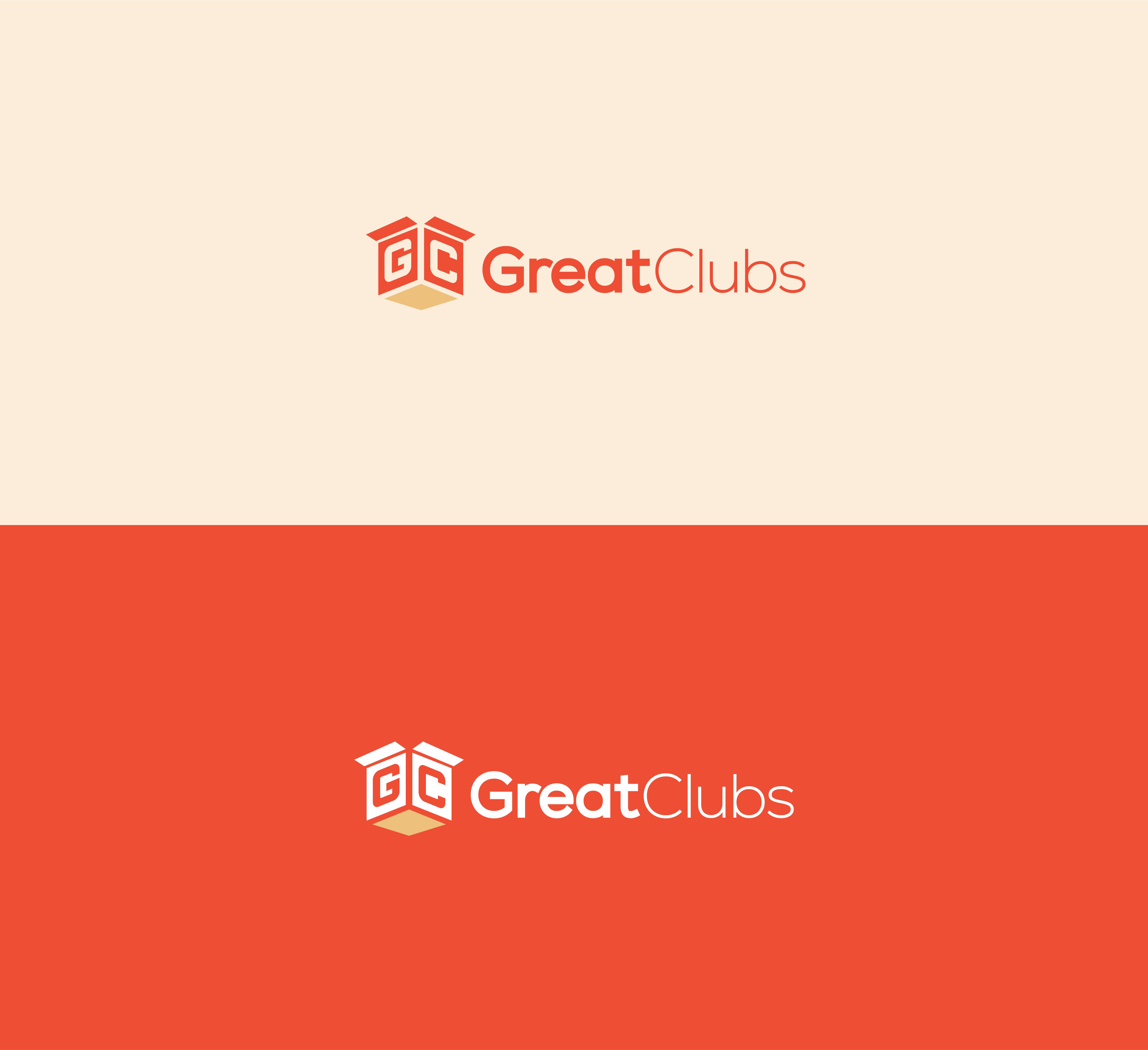 Design de Logo par Adi firadika pour ce projet | Design #35341486
