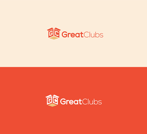 Design de Logo par Adi firadika pour ce projet | Design : #35341486