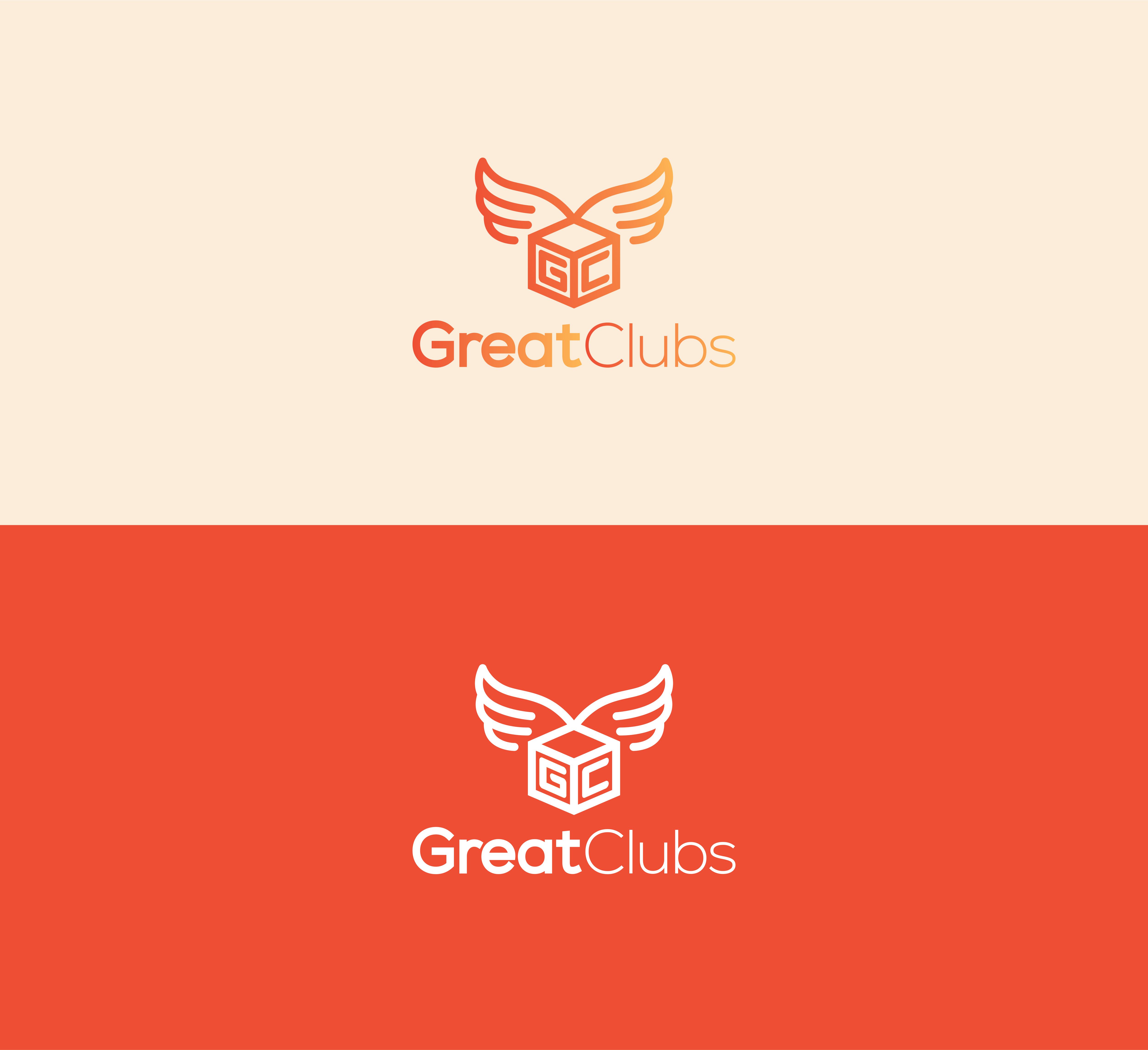 Logo Design by Adi firadika for this project | Design #35344424