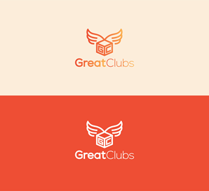 Design de Logo par Adi firadika pour ce projet | Design : #35344424