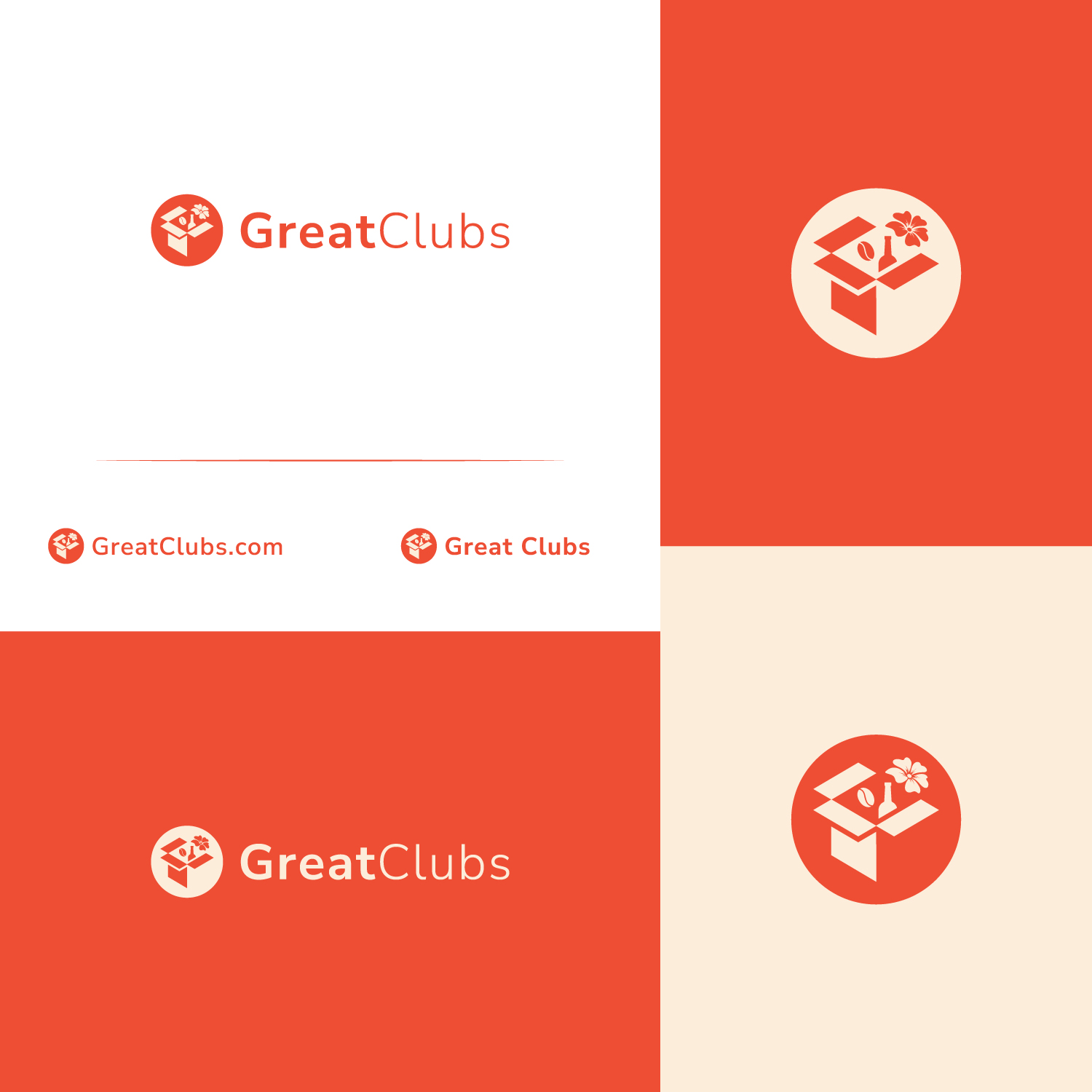 Logo Design by Logo Spider for this project | Design #35317824