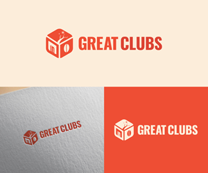 Design de Logo par Ansh Design pour ce projet | Design : #35307984