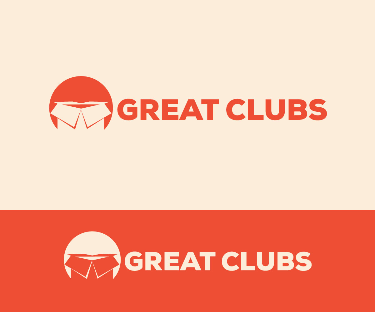 Logo-Design von Ansh Design für dieses Projekt | Design #35307985