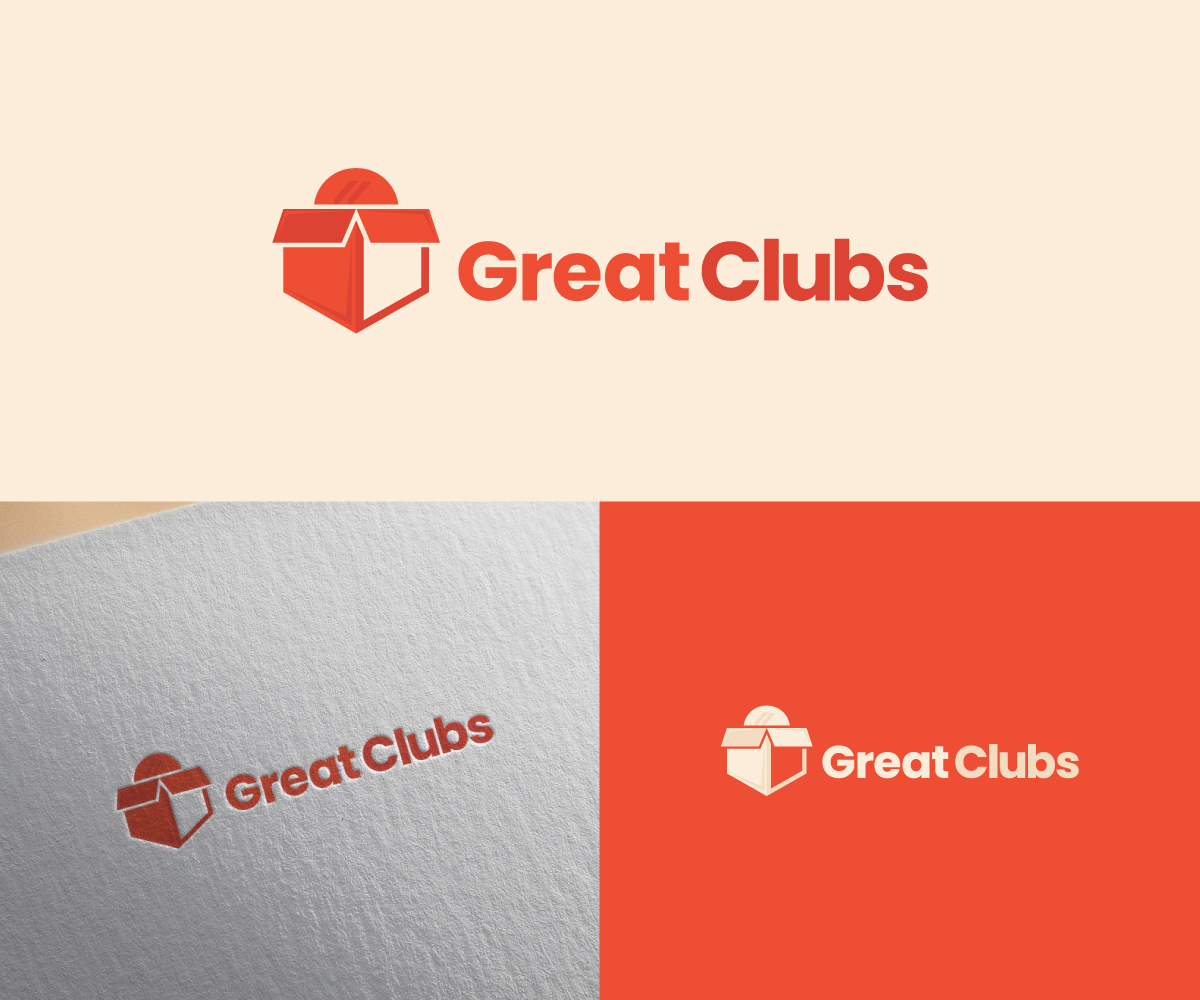 Logo-Design von Ansh Design für dieses Projekt | Design #35307986