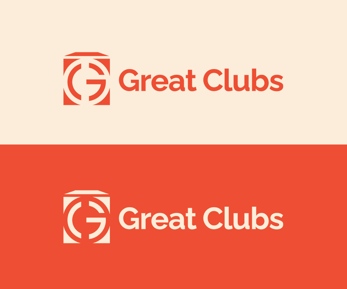 Logo-Design von Ansh Design für dieses Projekt | Design #35308257