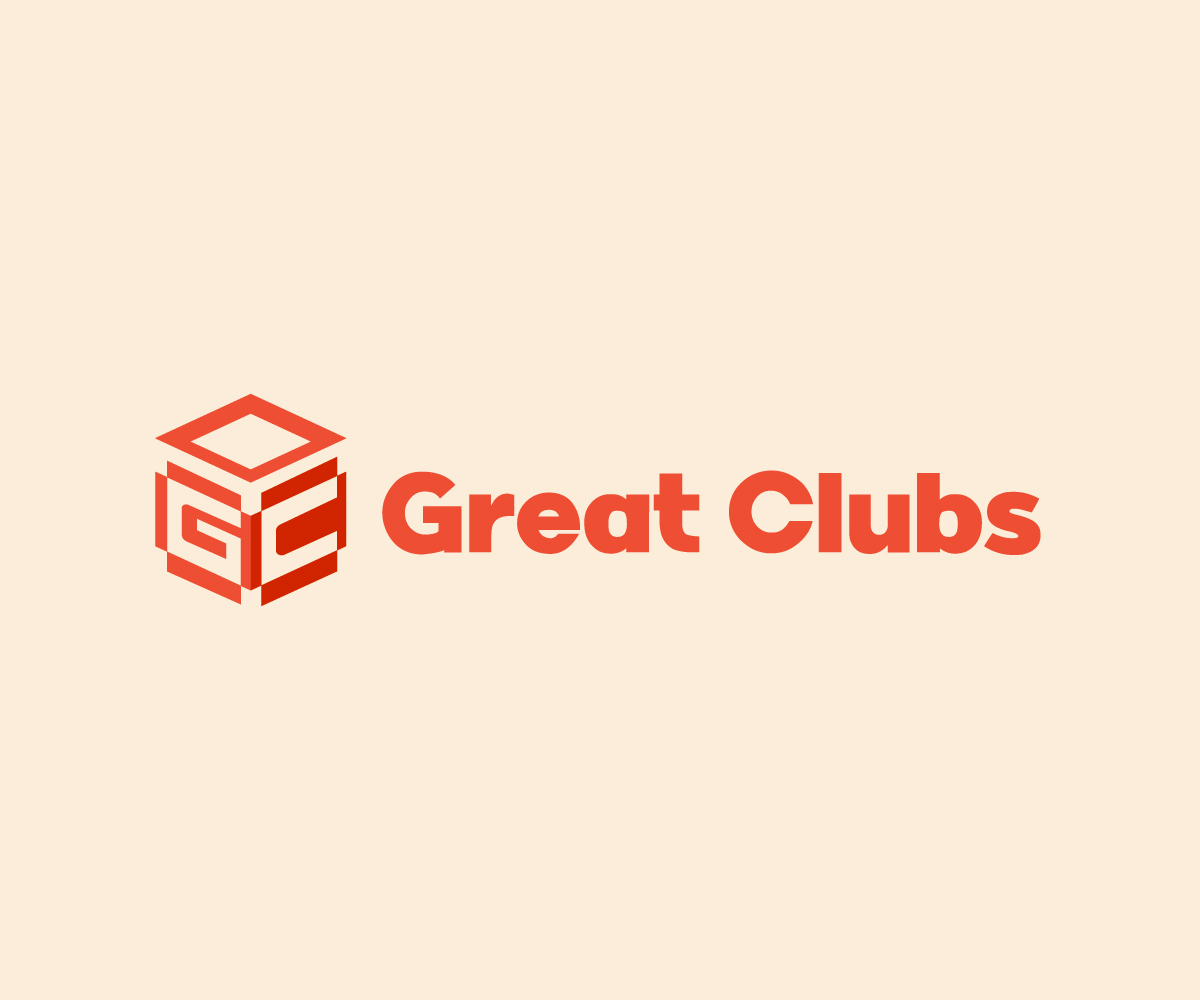 Logo-Design von Ansh Design für dieses Projekt | Design #35308258