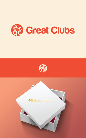 Logo Design by designertec