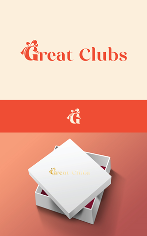 Logo-Design von designertec für dieses Projekt | Design: #35320340