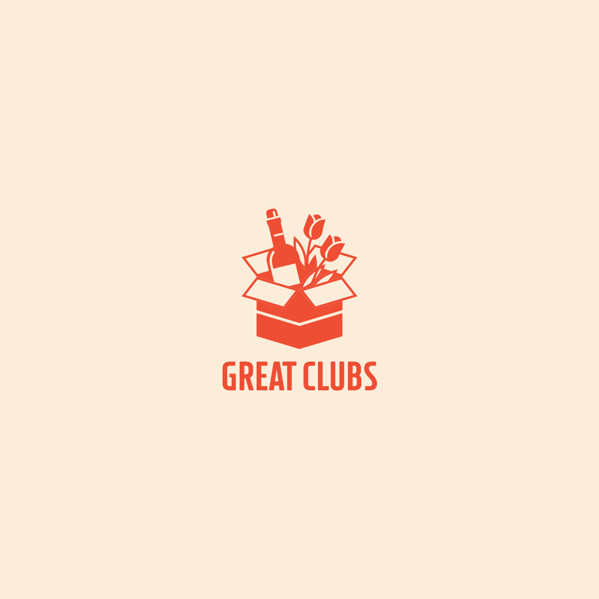 Design de Logo par Hazelblade pour ce projet | Design #35308279