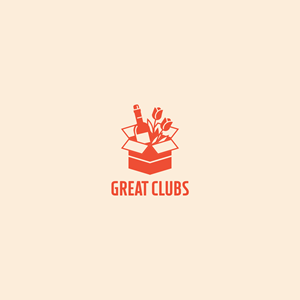 Logo Design by Hazelblade
