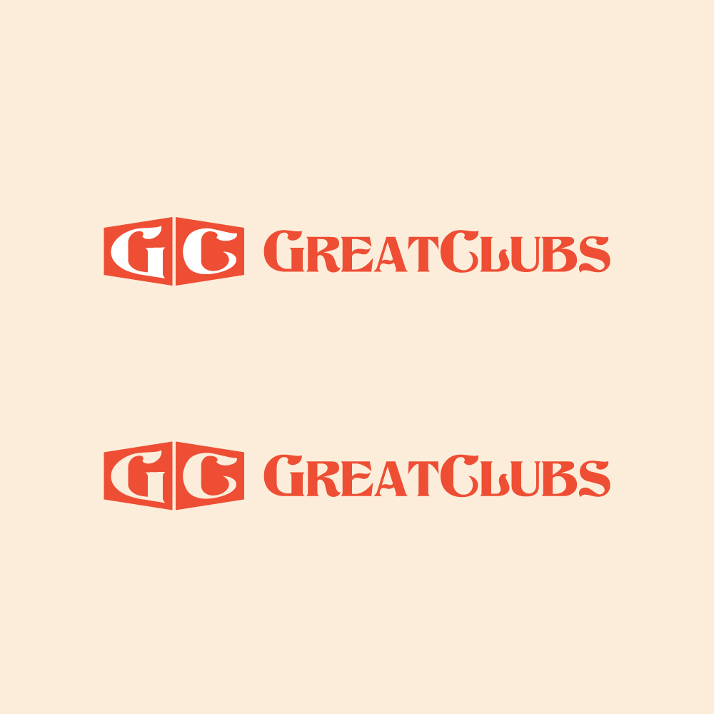 Logo Design by vidarshana 2 for this project | Design #35346475