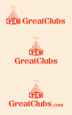Design de Logo par vidarshana 2 pour ce projet | Design : #35346831