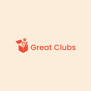 Logo Design by Ashani Bhattacharya for this project | Design #35307118
