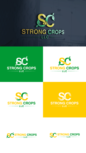 Logo-Design von Ellene für dieses Projekt | Design #35332137