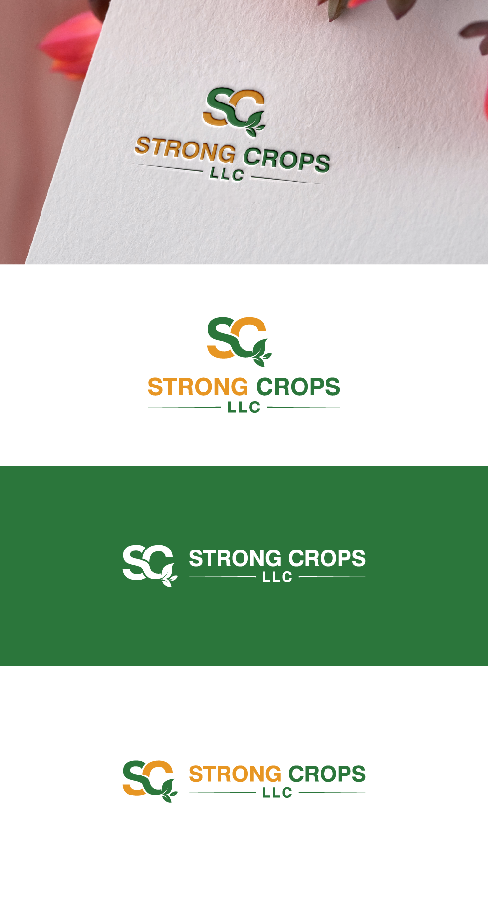 Logo Design by Ellene for this project | Design #35332138