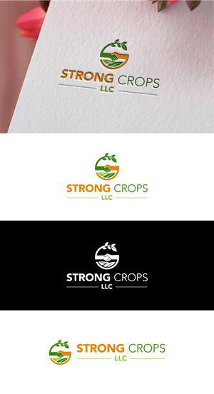 Diseño de Logo por Ellene para este proyecto | Diseño: #35332552